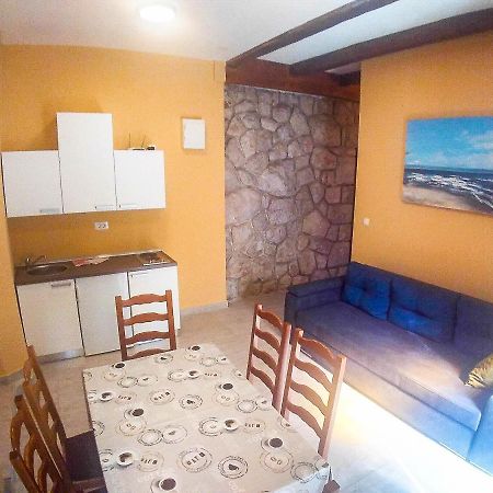 Dck Apartment By The Sea Sodici Zewnętrze zdjęcie